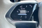 2023-jaguar-f-pace-20-d200-r-dynamic-hse-black-small-25