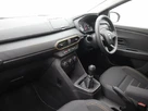 2021-dacia-sandero-stepway-10-tce-essential-90bhp-small-8