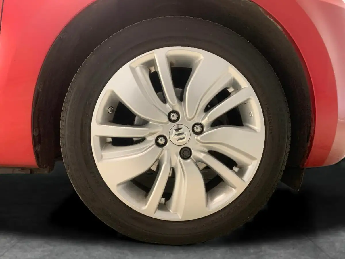 2020-suzuki-swift-10-boosterjet-sz-t-big-20