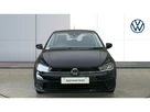 2022-volkswagen-polo-10-tsi-life-small-6