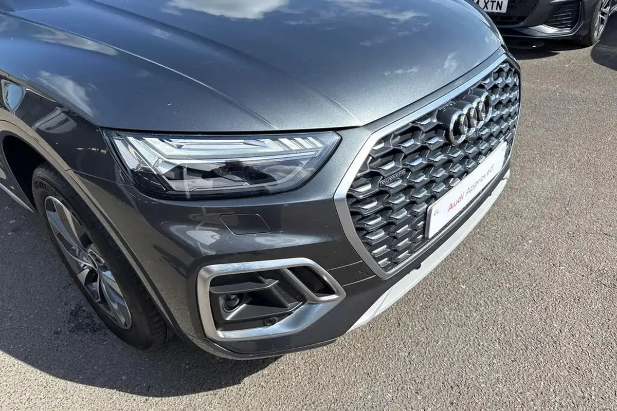 2021-audi-q5-20-40-tdi-s-line-sportback-big-8