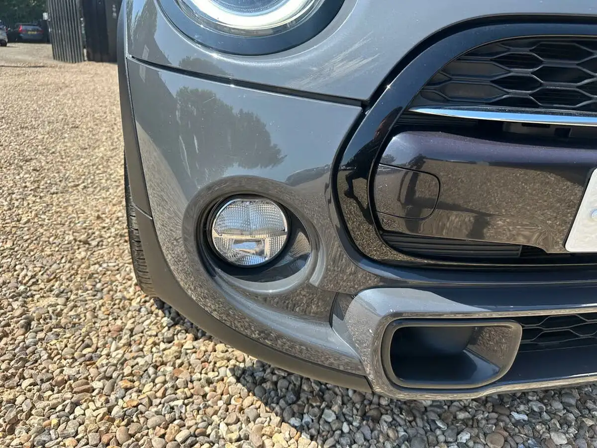 2018-mini-cooper-20-cooper-s-series-ii-ss-hatchback-5d-big-9
