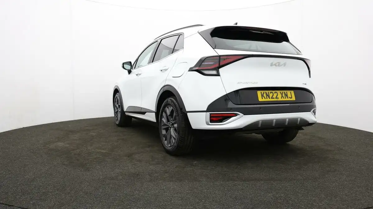 2022-kia-sportage-16-t-gdi-gt-line-226bhp-hev-1598cc-auto-big-70