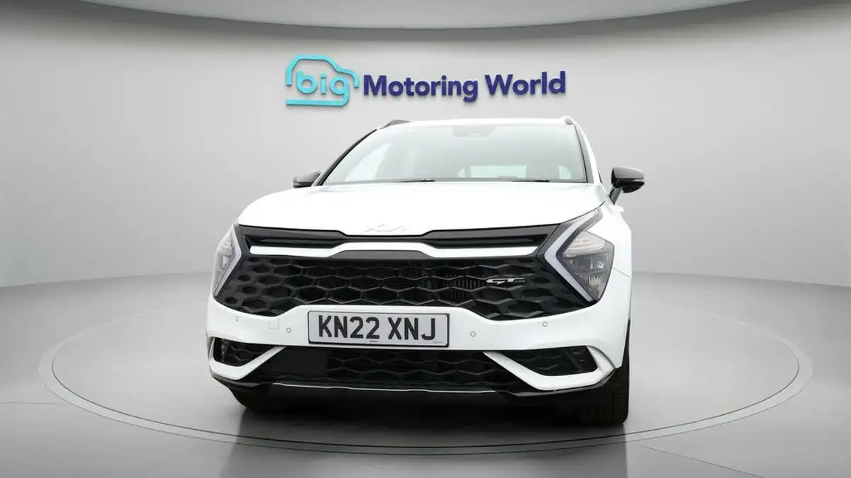 2022-kia-sportage-16-t-gdi-gt-line-226bhp-hev-1598cc-auto-big-1