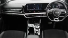 2022-kia-sportage-16-t-gdi-gt-line-226bhp-hev-1598cc-auto-small-12