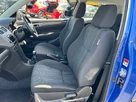 2015-suzuki-swift-12-sz2-3d-small-17