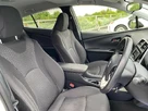 2017-toyota-prius-small-13