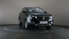 2022-mg-hs-15t-gdi-exclusive-162ps-small-42