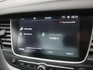 2020-vauxhall-grandland-x-12-elite-nav-small-16