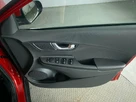2022-hyundai-kona-16-gdi-se-connect-small-26