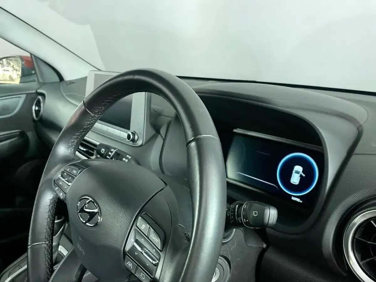2022-hyundai-kona-16-gdi-se-connect-big-15