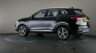 2022-mg-hs-15t-gdi-exclusive-162ps-small-66