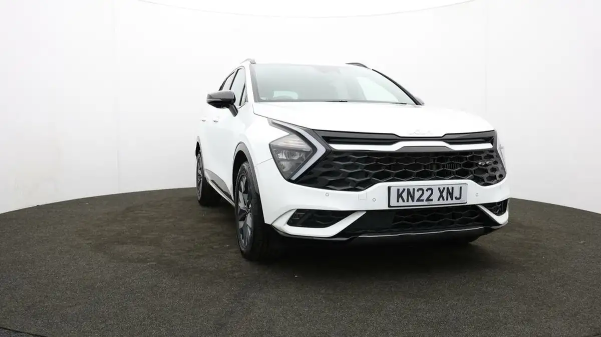 2022-kia-sportage-16-t-gdi-gt-line-226bhp-hev-1598cc-auto-big-42