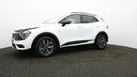 2022-kia-sportage-16-t-gdi-gt-line-226bhp-hev-1598cc-auto-small-53