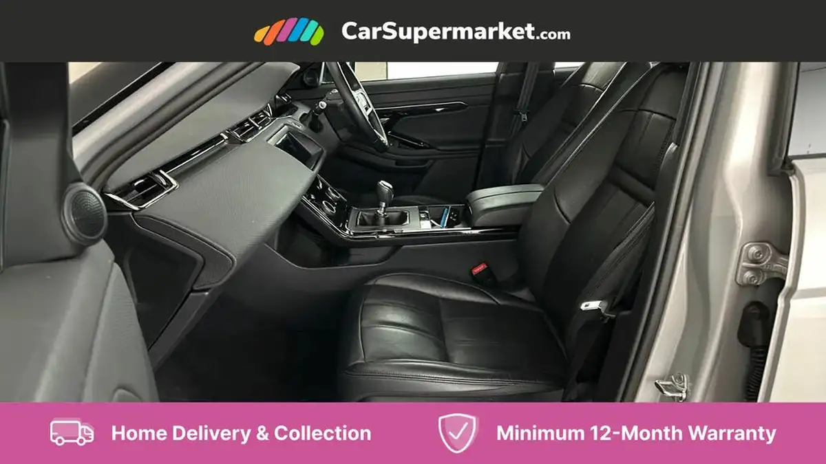 2021-land-rover-range-rover-evoque-20-d165-r-dynamic-s-big-16