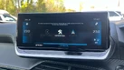 2023-peugeot-2008-suv-12-puretech-gt-130bhp-station-wagon-eat8-small-30