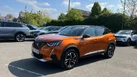 2023-peugeot-2008-suv-12-puretech-gt-130bhp-station-wagon-eat8-small-6