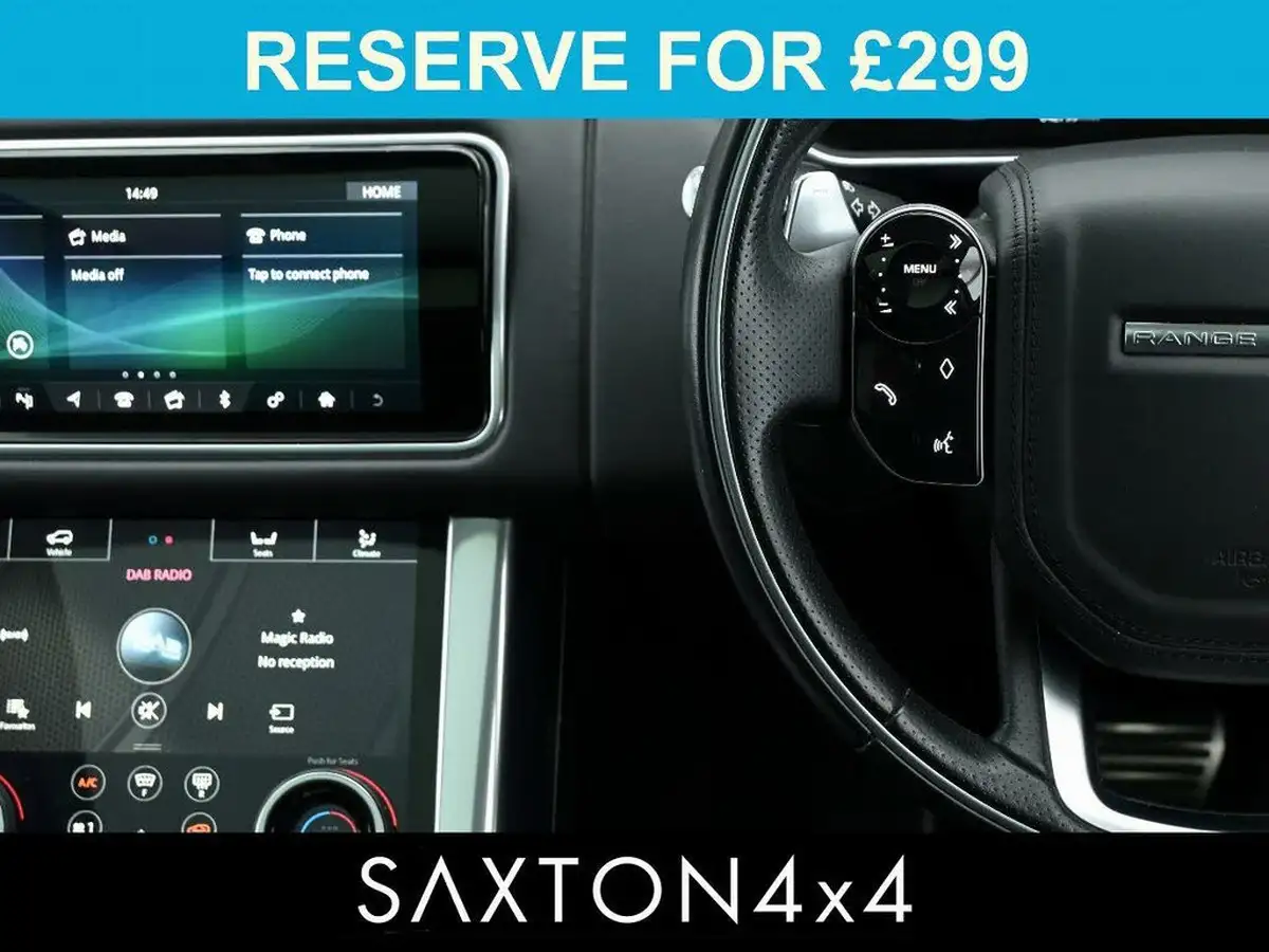 2020-land-rover-range-rover-sport-30-sd-v6-autobiography-dynamic-big-15
