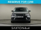 2020-land-rover-range-rover-sport-30-sd-v6-autobiography-dynamic-small-2