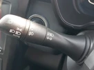 2017-renault-kadjar-15dci-dynamique-nav-edc-auto-small-15