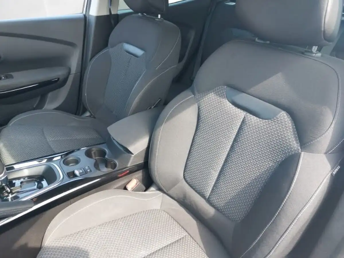 2017-renault-kadjar-15dci-dynamique-nav-edc-auto-big-4