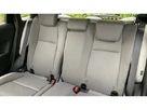 2023-honda-jazz-15-i-mmd-crosstar-ex-small-7
