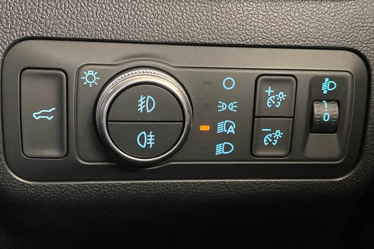 2022-ford-kuga-15-titanium-edition-auto-big-37