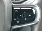 2022-polestar-polestar-2-e-ps2-165kw-standard-single-hatchback-small-11