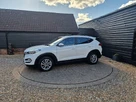 2018-hyundai-tucson-16-gdi-blue-drive-se-small-23