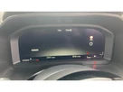 2024-nissan-qashqai-13-dig-t-n-design-158ps-small-30