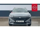 2024-nissan-qashqai-13-dig-t-n-design-158ps-small-2