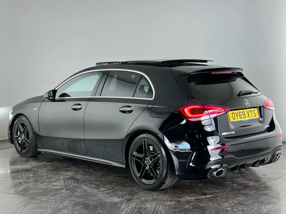 2019-mercedes-benz-a-class-20-a35-amg-premium-plus-hatchback-5d-big-2