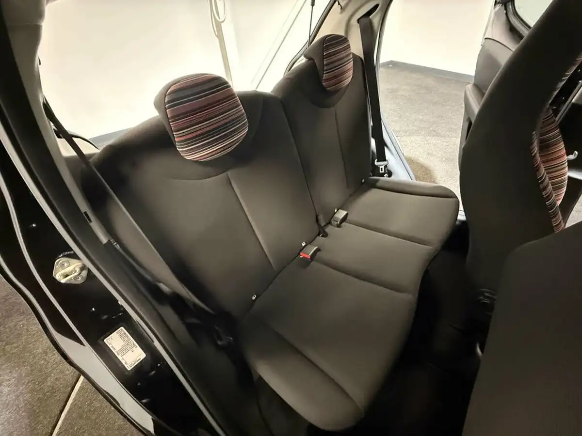 2021-citroen-c1-10-vti-shine-5d-big-32
