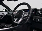 2019-mercedes-benz-a-class-20-a35-amg-premium-plus-hatchback-5d-small-10