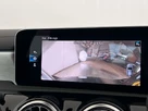 2019-mercedes-benz-a-class-20-a35-amg-premium-plus-hatchback-5d-small-32