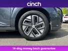 2021-hyundai-kona-e-se-connect-small-19