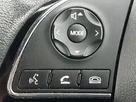 2020-mitsubishi-asx-20-dynamic-m-small-13