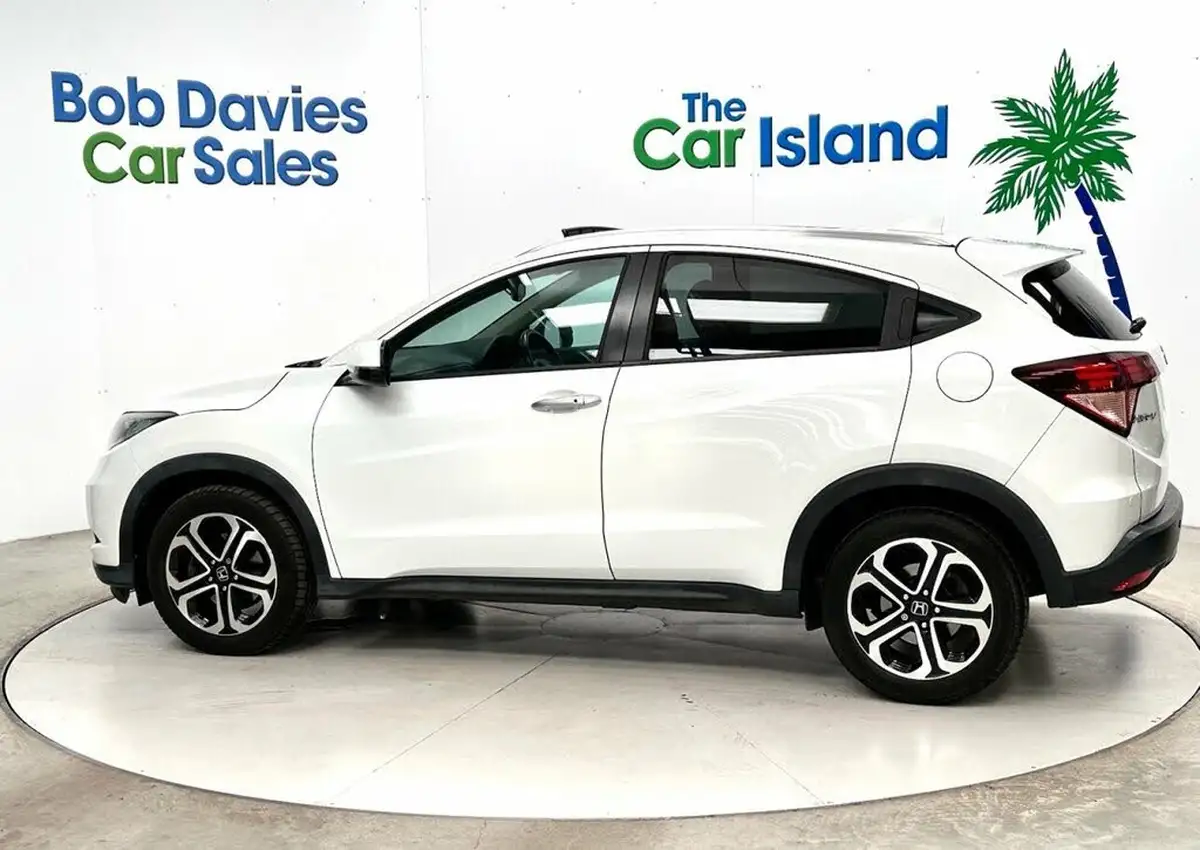 2016-honda-hr-v-15-i-vtec-ex-cvt-big-5