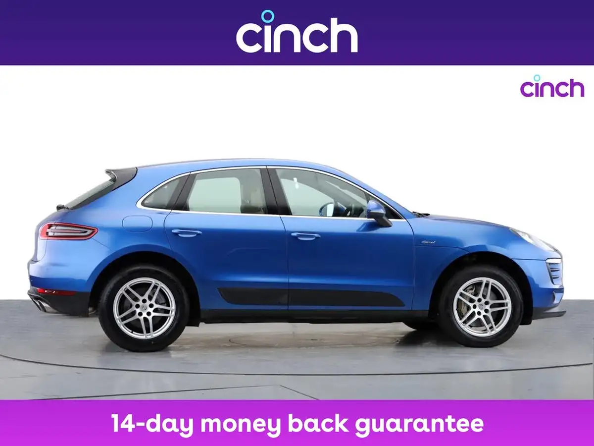 2016-porsche-macan-30td-s-big-7