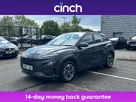 2021-hyundai-kona-e-se-connect-small-2