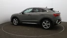 2021-audi-q3-20-35-tdi-s-line-sportback-tronic-small-39