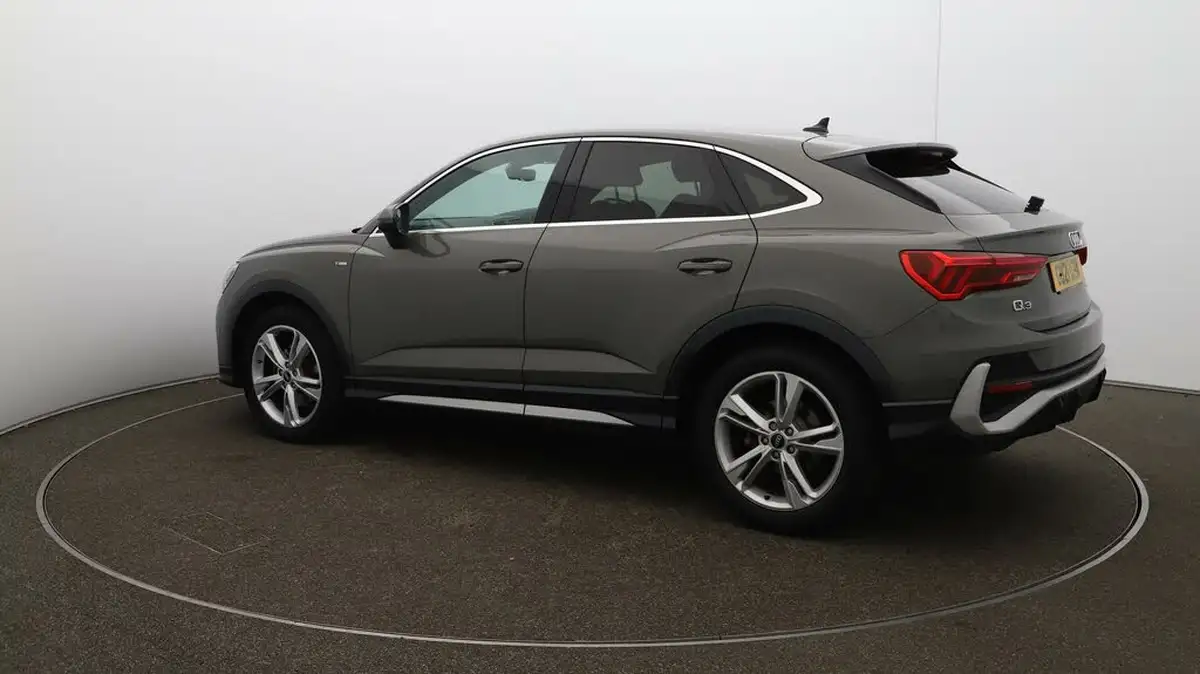 2021-audi-q3-20-35-tdi-s-line-sportback-tronic-big-28
