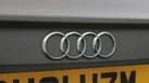 2021-audi-q3-20-35-tdi-s-line-sportback-tronic-small-22