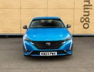 2023-peugeot-308-15-bluehdi-gt-130ps-small-6