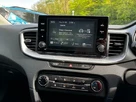 2024-kia-ceed-15-t-gdi-2-158bhp-hatchback-small-13