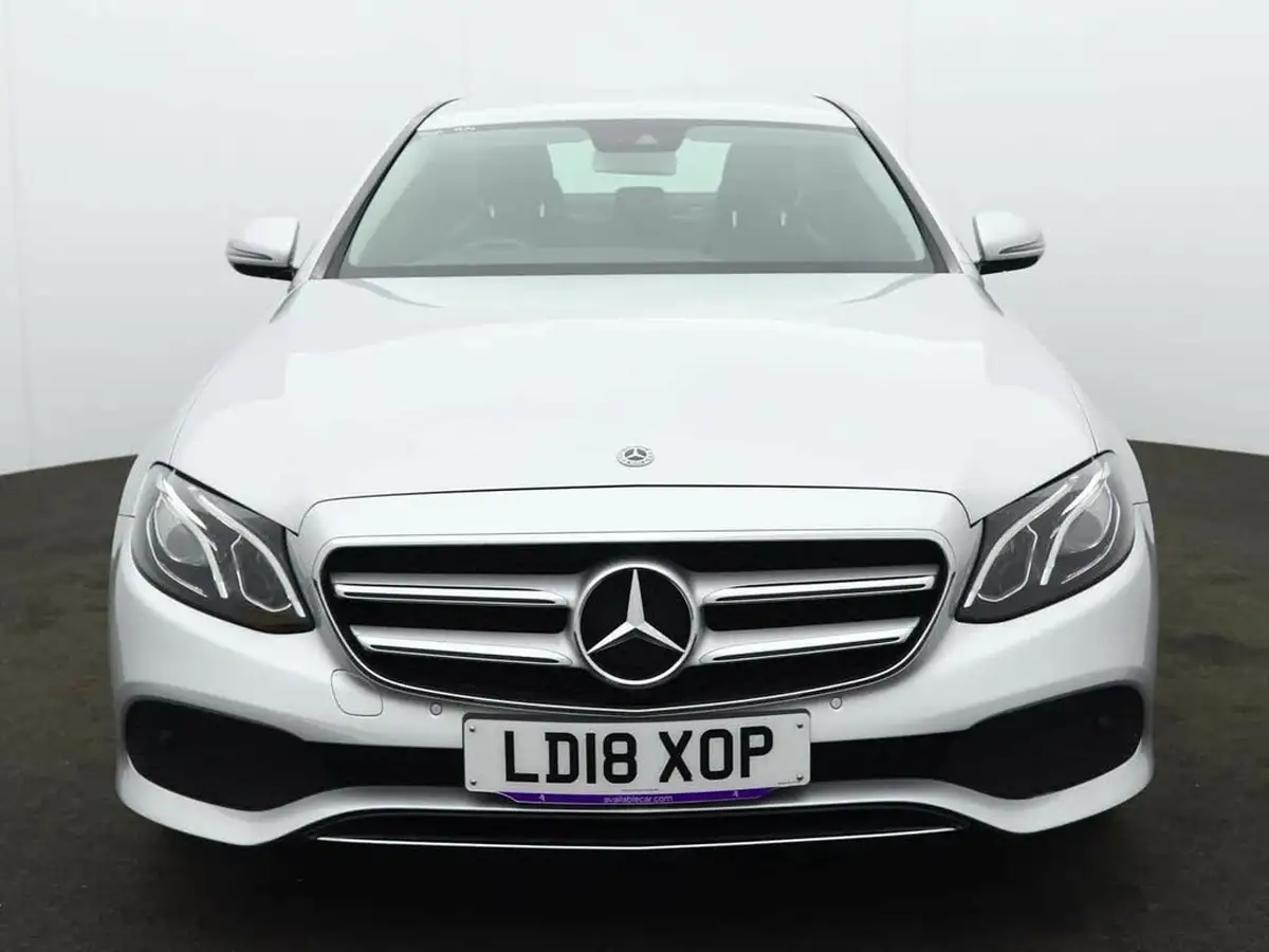 2018-mercedes-benz-e-class-20d-e220d-se-ss-saloon-4d-big-1