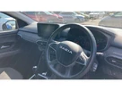 2024-dacia-sandero-stepway-10-tce-expression-90bhp-small-10