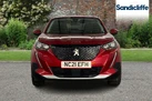 2021-peugeot-2008-suv-12-puretech-allure-130bhp-eat8-small-1