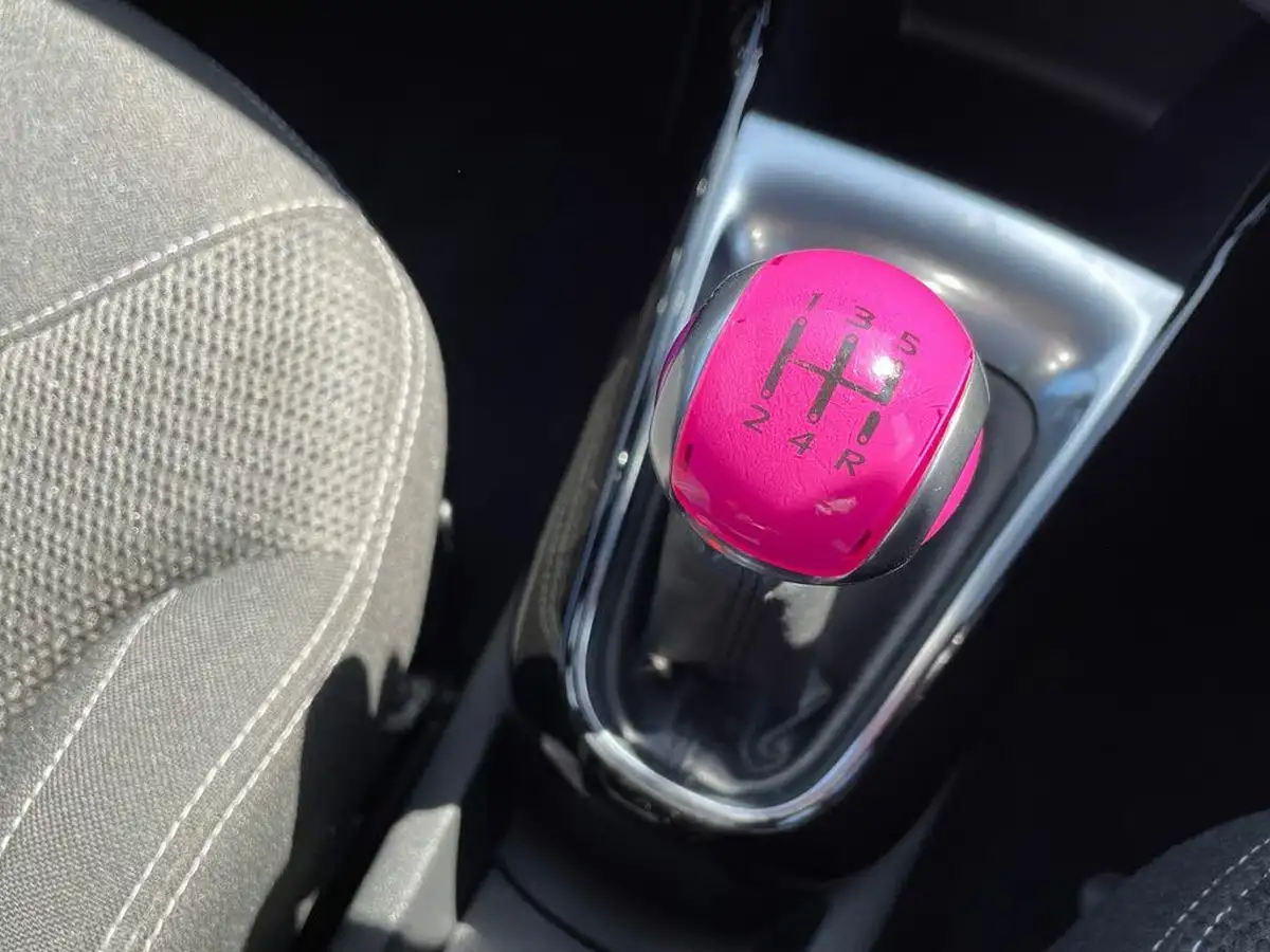 2014-citroen-ds3-16-dstyle-pink-big-18