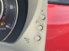 2019-fiat-500-12-lounge-ss-small-18